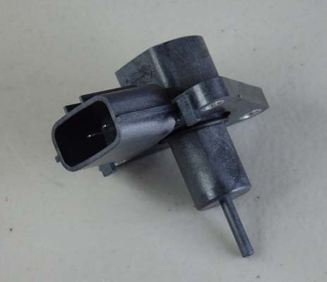 Turbocharger Actuator Position Sensor for 2.0 / 2.2 / 3.0 HDI TDCI DCI turbochargers